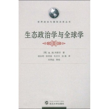 ���B(t��i)���ΌW(xu��)�cȫ��?q��)W