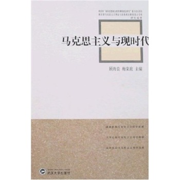 �R��˼���x�c�F(xi��n)�r(sh��)��