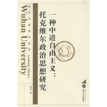 һ�N�е��������x���п˾S������˼���о�