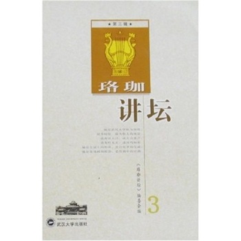 �����v��������݋��