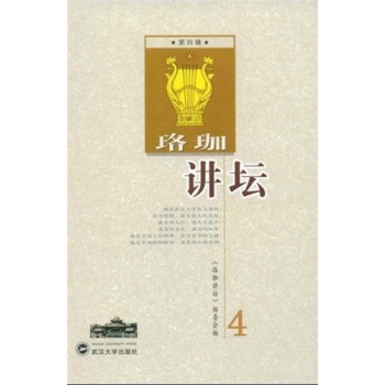 �����v��������݋��