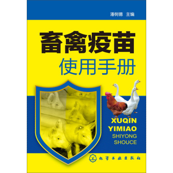 ��������ʹ���փ�