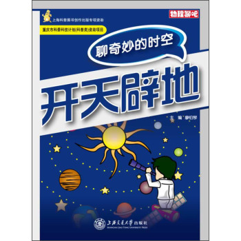 ��رٵء���������ĕr(sh��)��