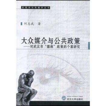 ��ý���c��������