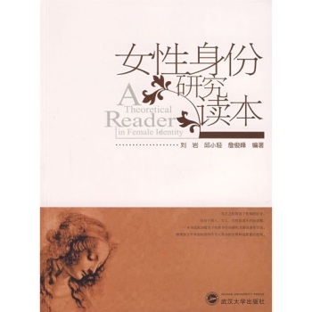 Ů�������о��x��