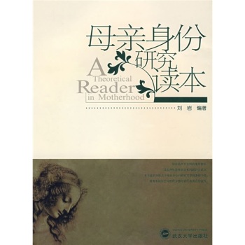 ĸ�H�����о��x��