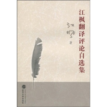 �������g�uՓ���x��