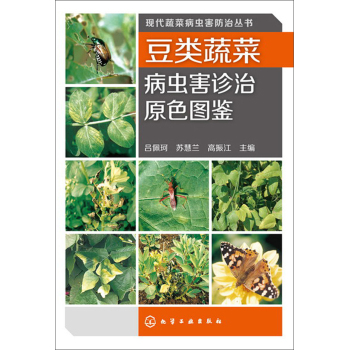 ���(l��i)�߲˲��x(ch��ng)���\��ԭɫ�D�b