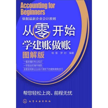 �����_ʼ�W(xu��)���~���~