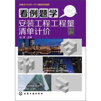 �����}�W(xu��)���b���̹��������Ӌ(j��)�r(ji��)