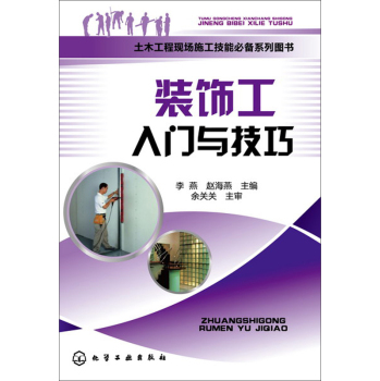 �b����T�c����