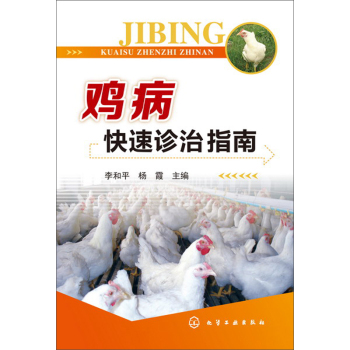 �aȳ�����\��ָ��