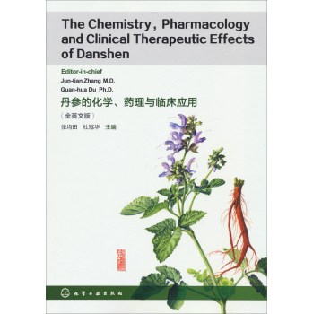 �����Ļ��W(xu��)��ˎ���c�R����(y��ng)��