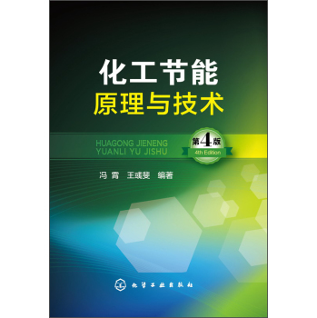 ������(ji��)��ԭ���c���g(sh��)