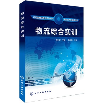 �����C�ό�(sh��)Ӗ(x��n)