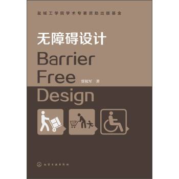 �o(w��)�ϵK�O(sh��)Ӌ(j��)