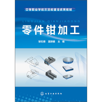 ����Q�ӹ�