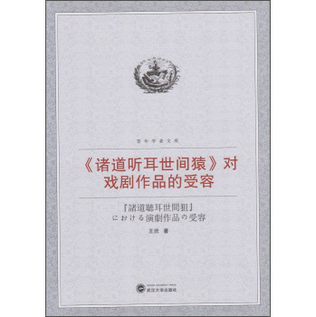 ���T�� �����gԳ����(du��)����Ʒ������