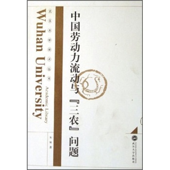 �Ї��ڄ��������c�����r(n��ng)�����}