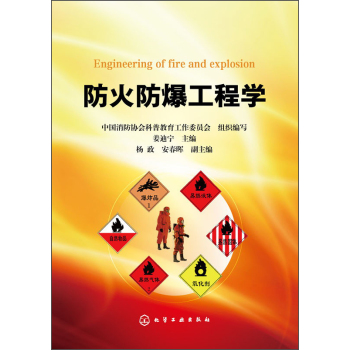 ����������̌W(xu��)