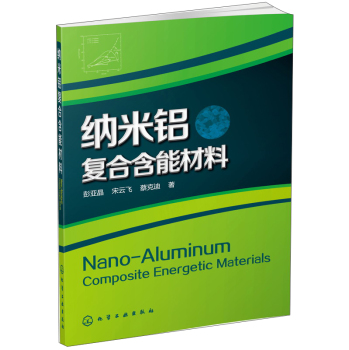 �{���X�ͺϺ��ܲ���