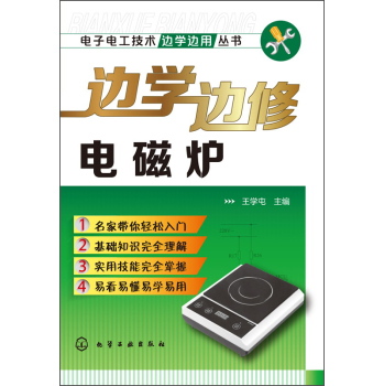 ߅�W(xu��)߅��늴Št