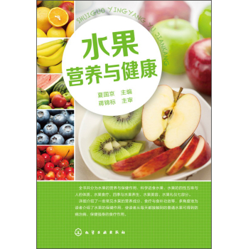 ˮ���I�B(y��ng)�c����