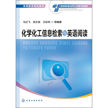 ���W������Ϣ�z���cӢ�Z��x