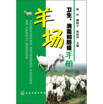 ���(ch��ng)�l(w��i)���������ͷ����փ�(c��)