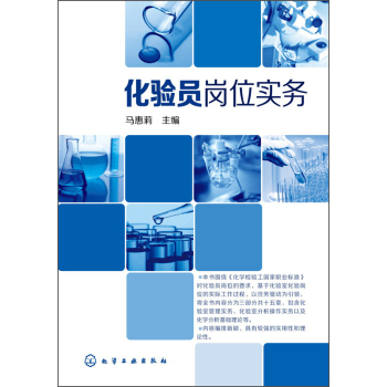 ���T��λ����(w��)