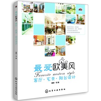 ��ۚW���L(f��ng)