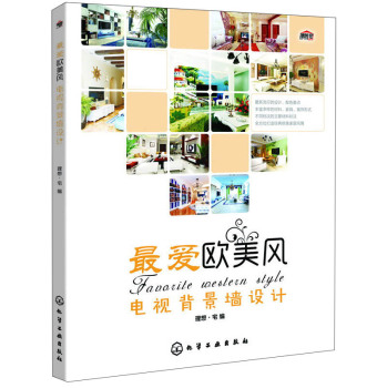 ��ۚW���L(f��ng)