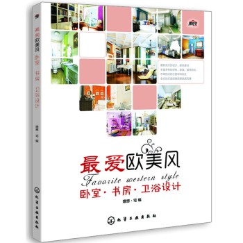 ��ۚW���L(f��ng)