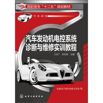 ��܇�l(f��)��(d��ng)�C(j��)늿�ϵ�y(t��ng)�\���c�S�ތ�(sh��)Ӗ(x��n)�̳�