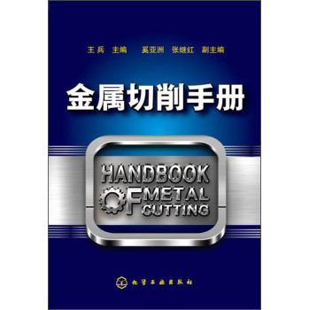 ���������փ�