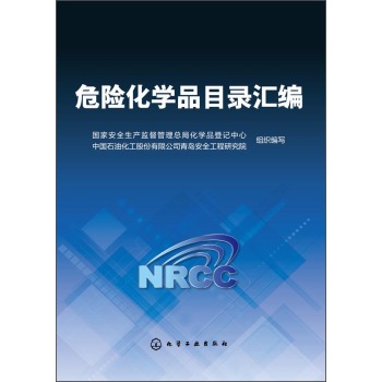 Σ�U(xi��n)���W(xu��)ƷĿ䛅R��