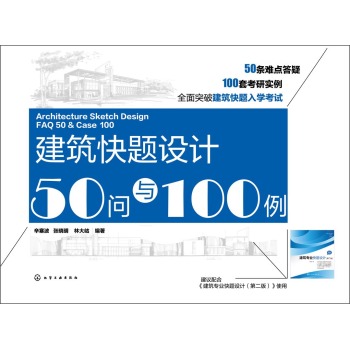 �������}�OӋ50���c100��