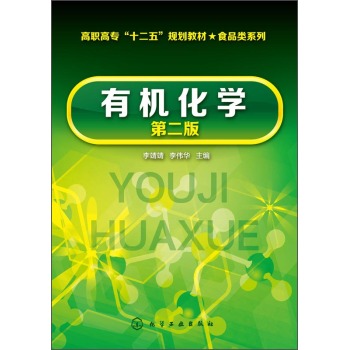 �ЙC(j��)���W(xu��)