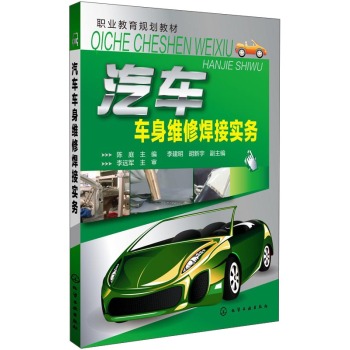 ��܇܇���S�޺��ӌ�(sh��)��(w��)