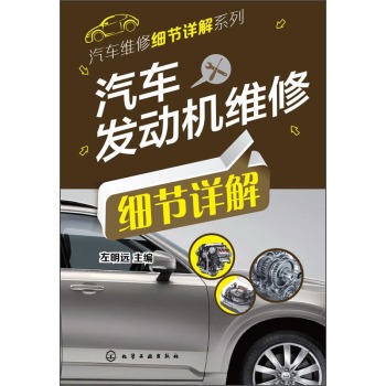 ��܇�l(f��)��(d��ng)�C(j��)�S�޼�(x��)��(ji��)Ԕ��