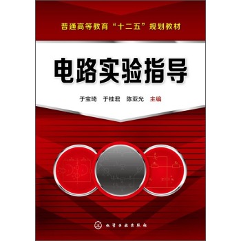 �·���ָ��