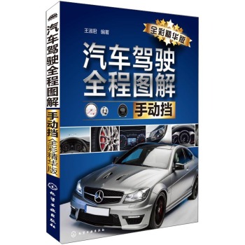 ��܇�{�?c��)��̈D��