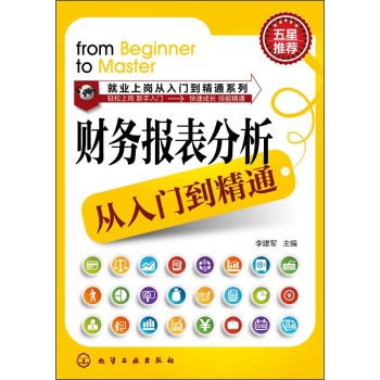 ؔ(c��i)��(w��)��(b��o)�����������T����ͨ