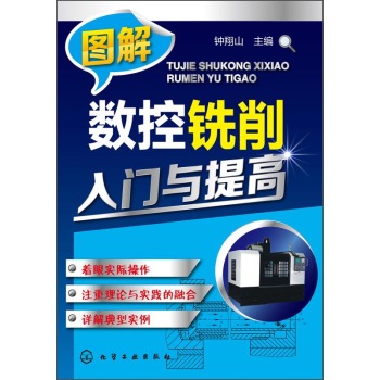 �D�┵(sh��)��������T�c���