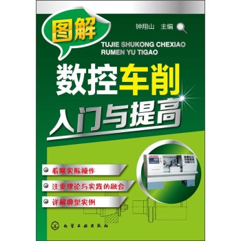 �D�┵(sh��)��܇�����T�c���