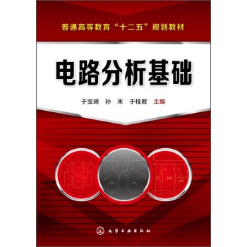 �·�������A