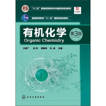 �ЙC(j��)���W(xu��)