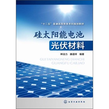 ��̫���늳ع������