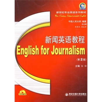 ��?d��ng)��Z�̳� 