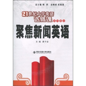 �۽���?d��ng)��Z(y��)